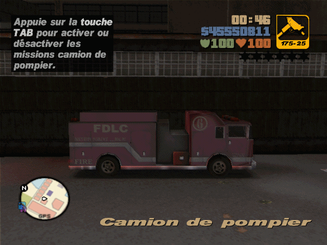 img27.gif
